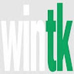WINTK
