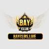BAYCLUB