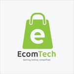 Ecomtech BD