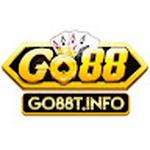 GO88