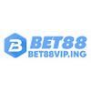 Nhà cái Bet88
