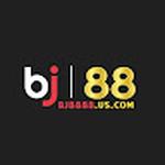 Nhà cái BJ88
