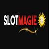 Slotmagie Casino