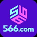 566