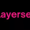 layerseventv tv