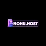 Nohu host