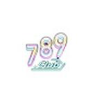 cổng game 789club