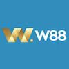 W88sport org