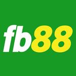 fb88video