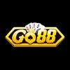 Go88 sa com sa com