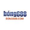 BONG688