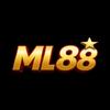 ML88 food