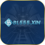 bl555xin