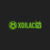 Xoilactv stream