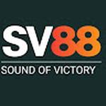 SV88 fan