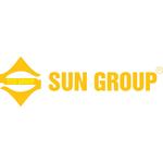 Dự án Blanca City Vũng Tàu ⭐️ 【Website Sun Group Vũng Tàu】
