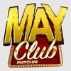 May Club