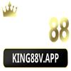 King88v app