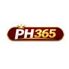 PH365 fyi