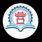 Trung Cấp Công Nghệ Bách Khoa Hà Nội