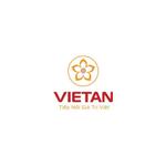 Quà Tặng Việt An