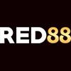 Red88