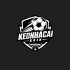 Keonhacai Skin