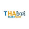 Trang Chủ Thabet