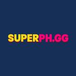 superph gg
