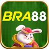 Bra88tv Com