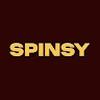 SPINSY