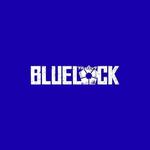 Bluelocktruyen couk