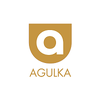 Agulka Jewels