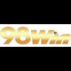 98WIN 98.io