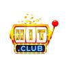 HIT CLUB