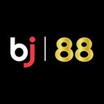 Bj66 Trang Chủ Chính Thức