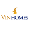 Olympic VinHomes