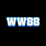 Cổng Game WW88