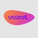 Vozol Vape Finland Kauppa