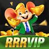 rrrvipbet com