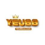 Yeu88 Eu Com