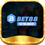 quest bet88