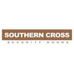 Southern Cross Security Doors