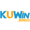 kuwin bingo