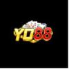 Cong Game Yo88