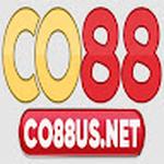 CO88 Trải nghiệm game