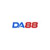 Da88