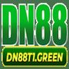 DN88