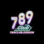 789Club design