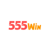 Trang Chủ 555WIN